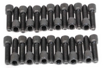 Rotor Adapter Bolts (5/16-24x3/4")